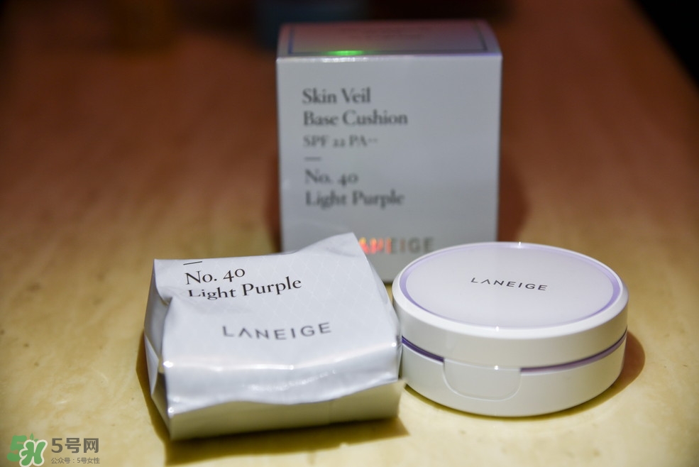 ��֥���������ô��?��֥������������?